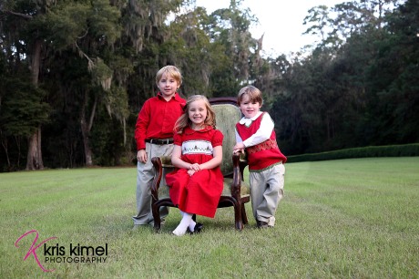 family portraits tallahassee, photography tallahassee, photographer tallahassee, children's portraits tallahassee