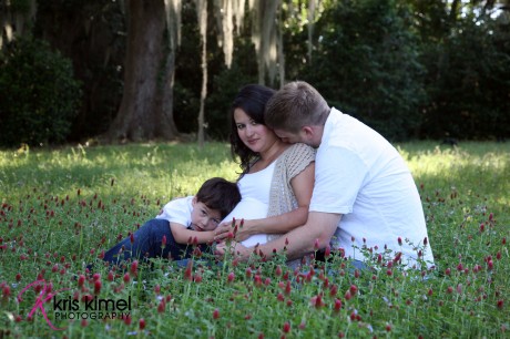 maternity portraits, belly shots, baby plan, pregnancy photos, baby photographer tallahassee, beautiful maternity photography 